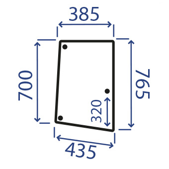 Disegno STCV0500